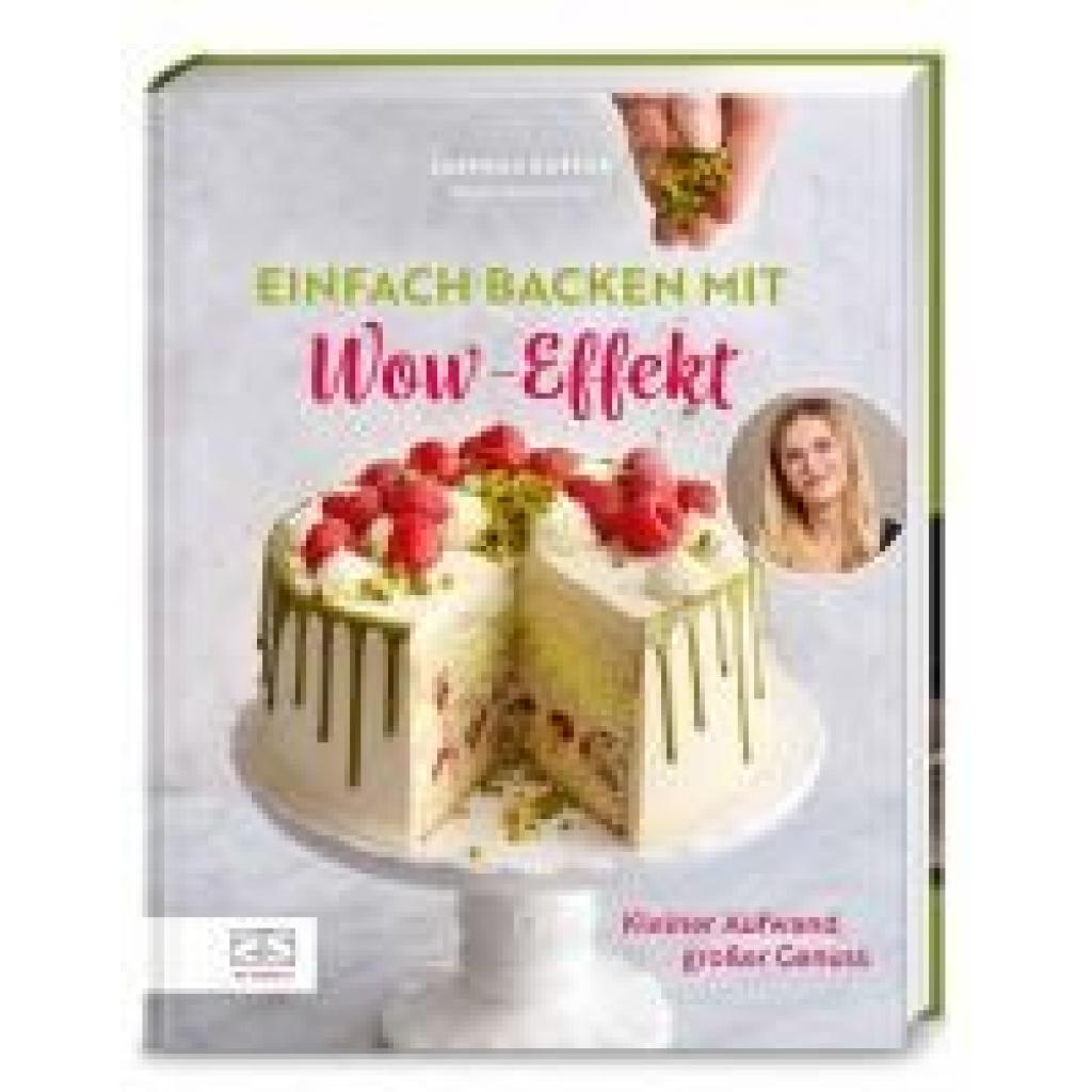 B00000015347731.jpg