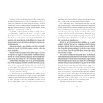 B00000015619750.jpg
