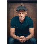 B00000015620184.jpg