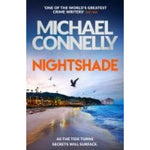 B00000015724717.jpg