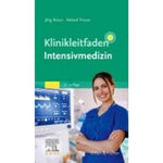 B00000016176772.jpg