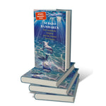 B00000016206453.jpg