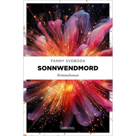 Sonnwendmord