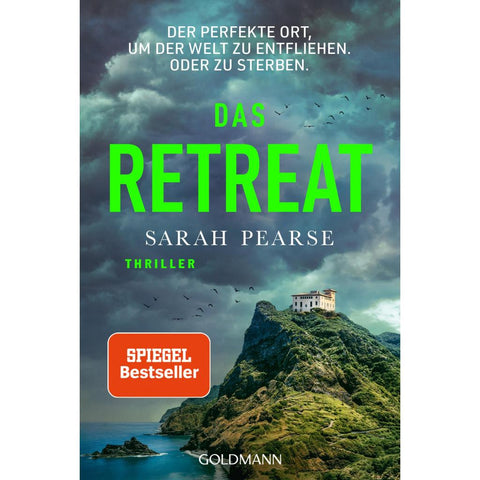 Das Retreat