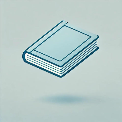 Wateralmanak 1 2025/2026