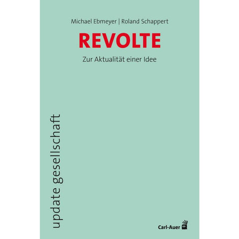 Revolte