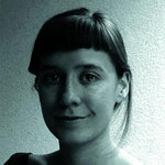 B00000016289122.jpg