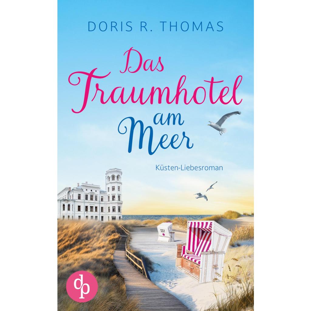B00000016302507.jpg