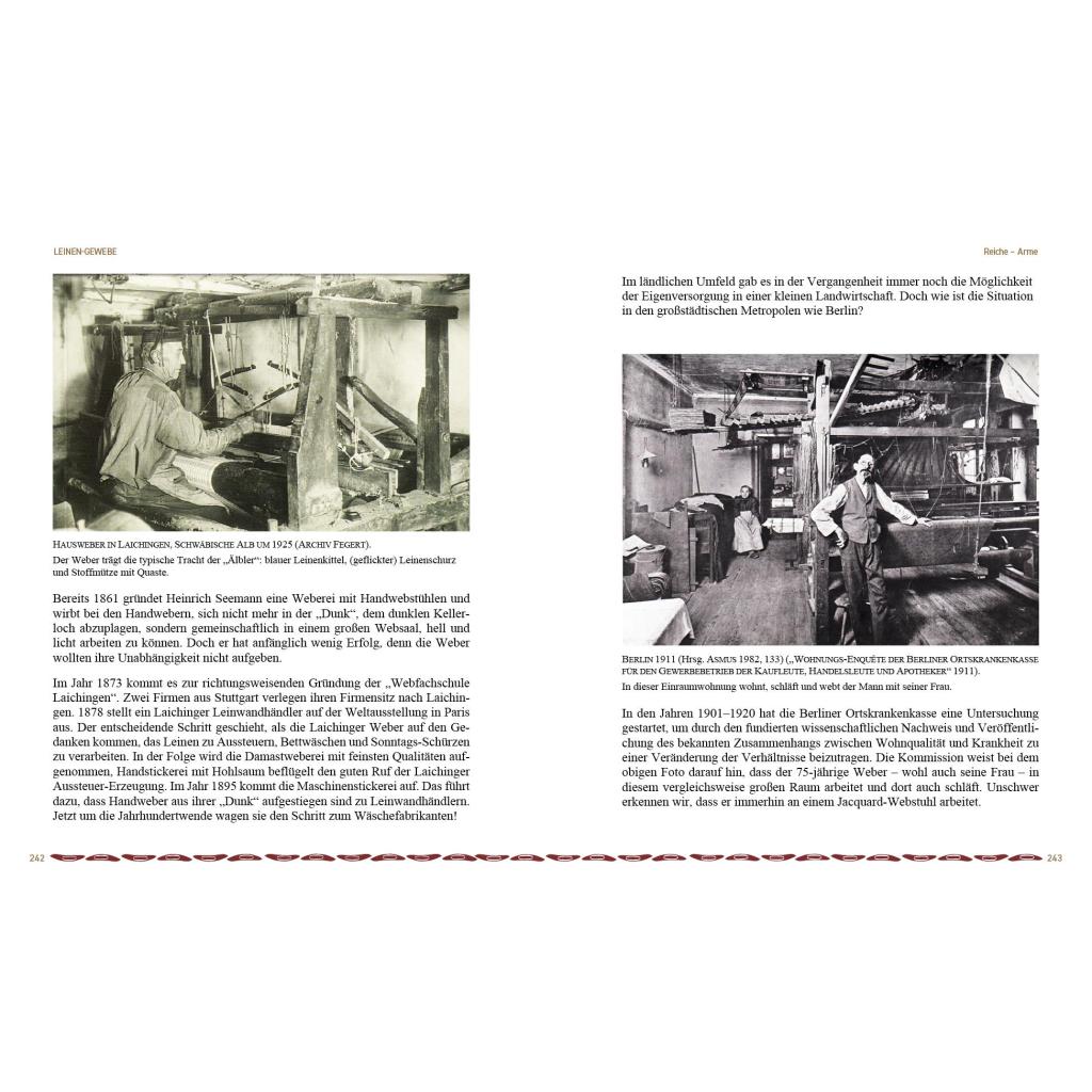 B00000016321353.jpg