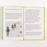 B00000016322902.jpg