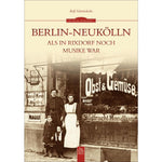B00000016324528.jpg