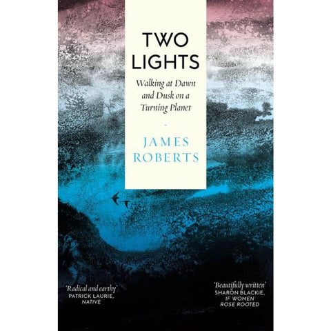 Two Lights