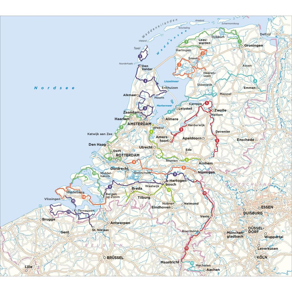 B00000016330902.jpg
