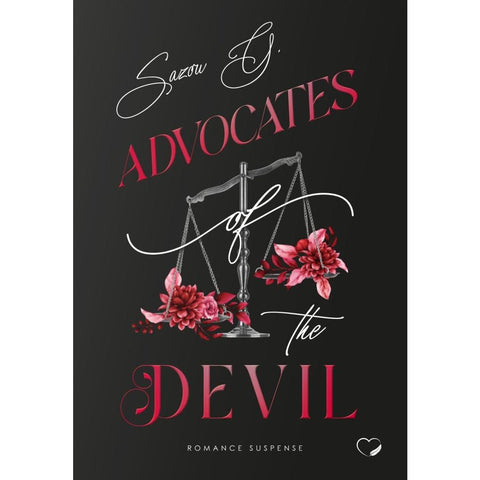Advocates of the Devil