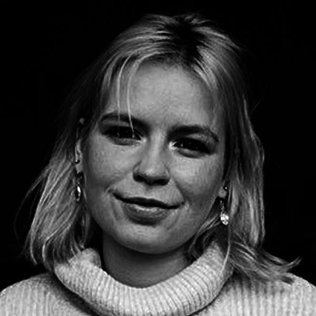 B00000016335764.jpg