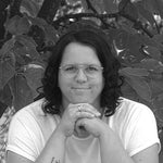 B00000016335775.jpg
