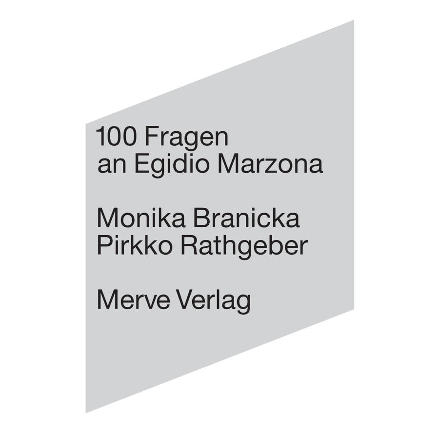 B00000016335980.jpg