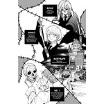 B00000016336404.jpg