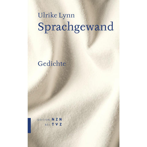 Sprachgewand