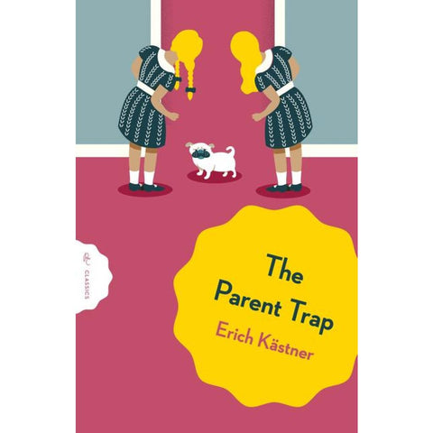 The Parent Trap