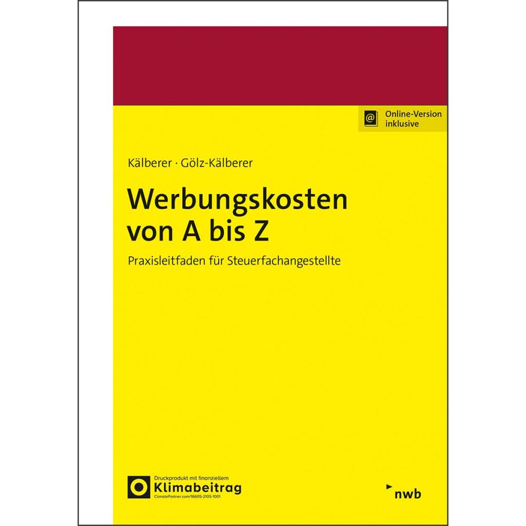 B00000016338451.jpg