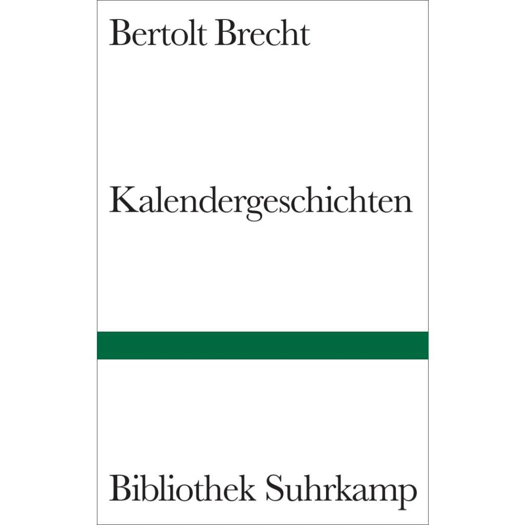 B00000016339425.jpg