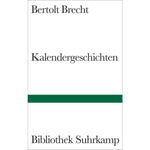 B00000016339425.jpg
