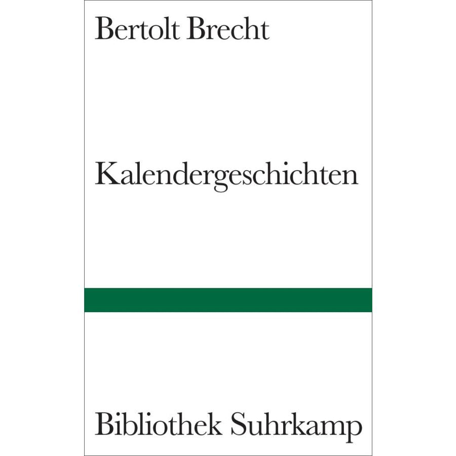 B00000016339425.jpg