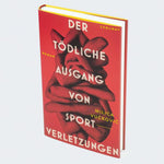 B00000016348001.jpg