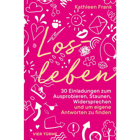 Losleben