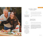 B00000016349317.jpg