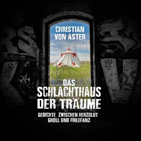 Das Schlachthaus der Träume