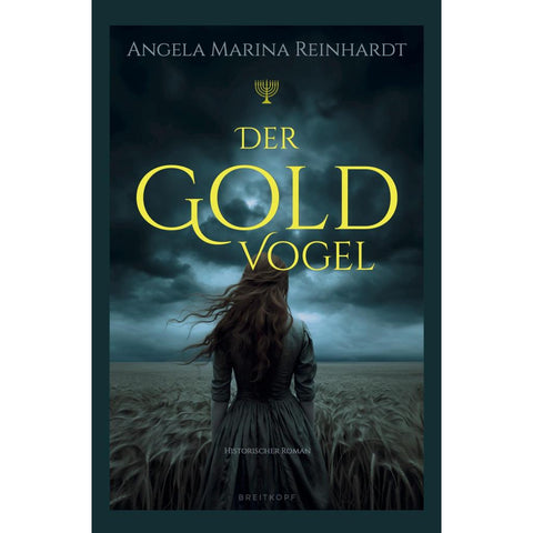 Der Goldvogel