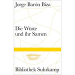 B00000016360228.jpg