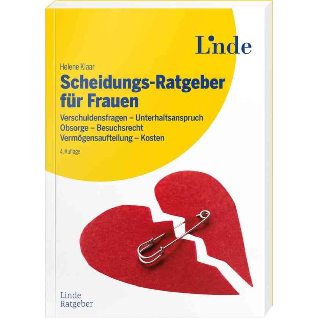 B00000016361646.jpg