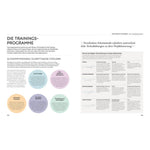 B00000016363926.jpg