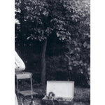 B00000016364876.jpg