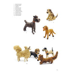 B00000016364881.jpg