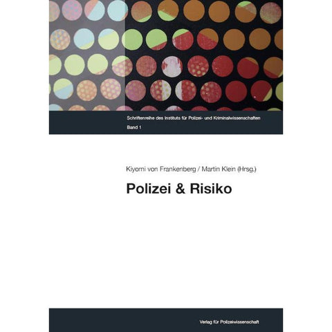Polizei & Risiko