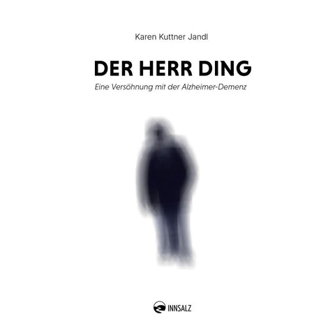 Der Herr Ding