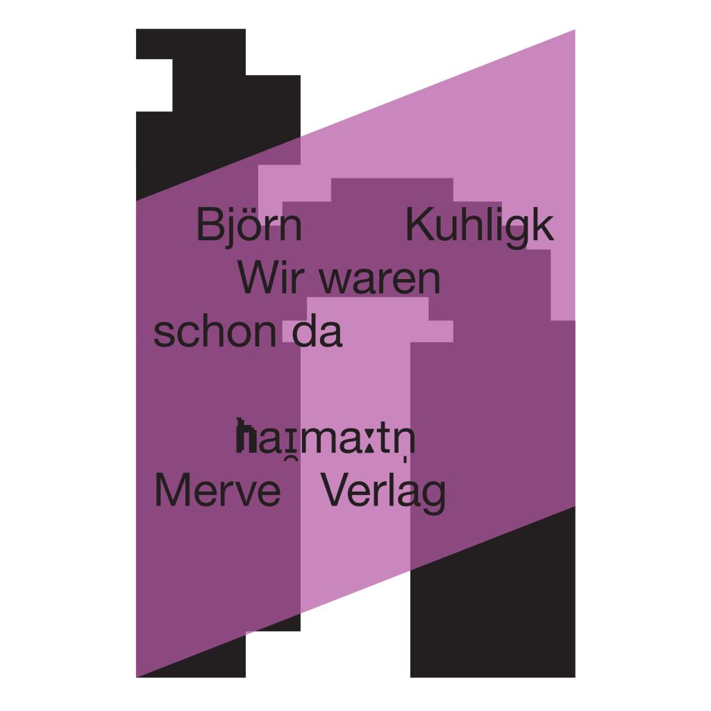 B00000016366500.jpg