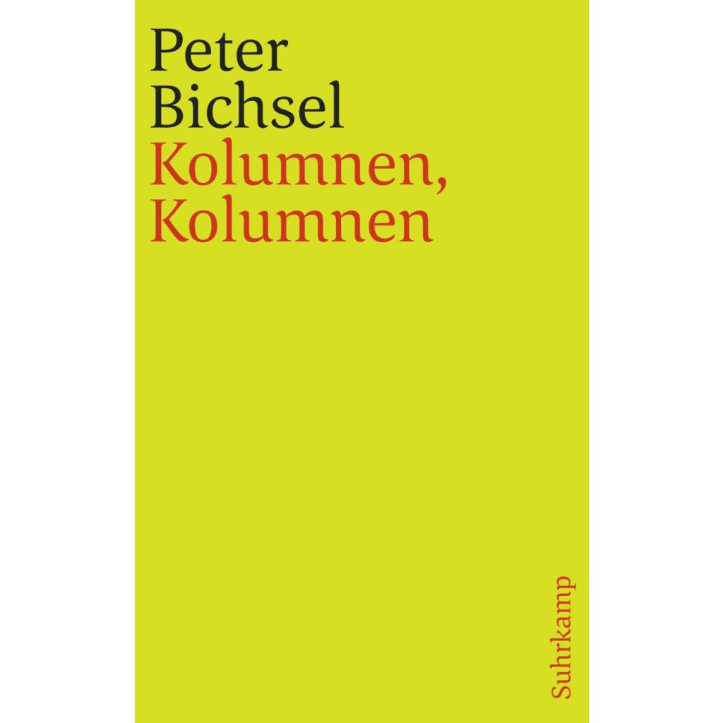 B00000016369795.jpg