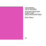 B00000016371395.jpg