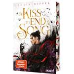 B00000016371753.jpg