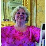 B00000016371900.jpg