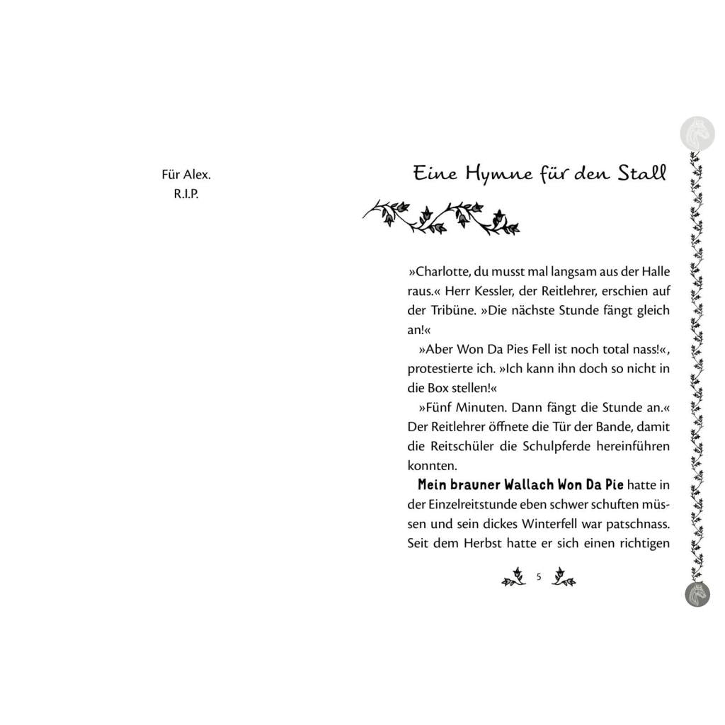 B00000016372141.jpg