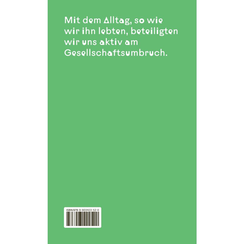 B00000016372268.jpg