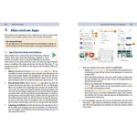 B00000016372737.jpg