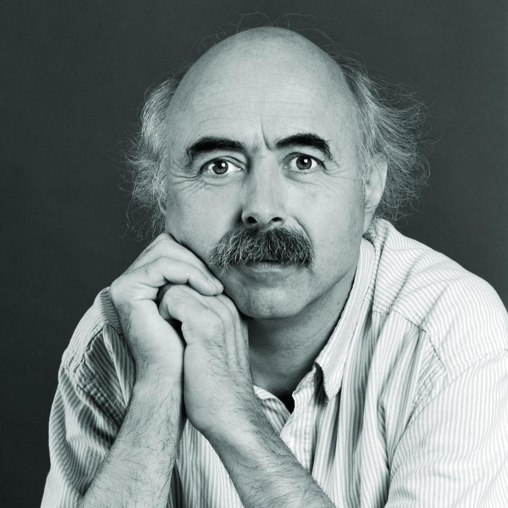 B00000016429121.jpg