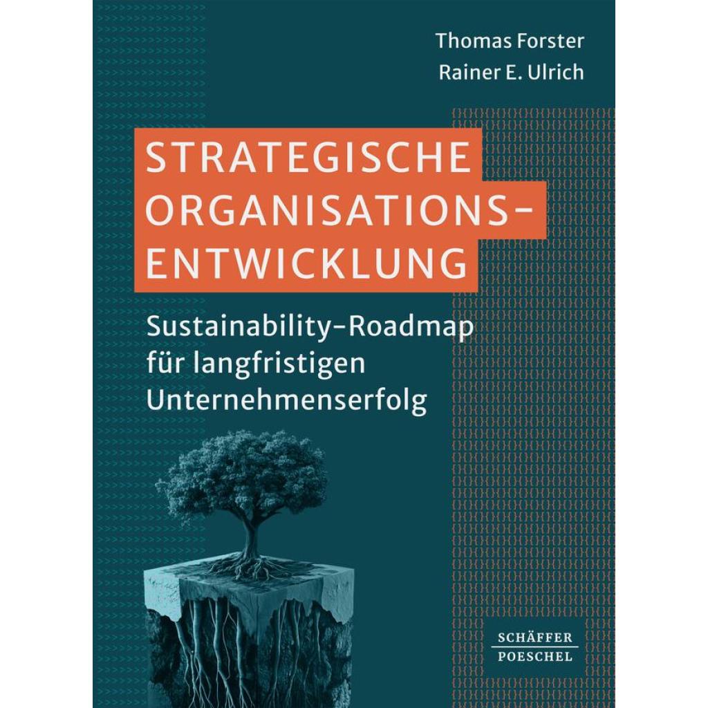 B00000016565881.jpg